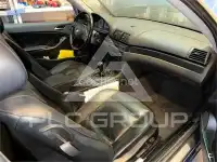 2004 BMW 3 series