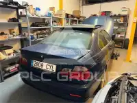 2004 BMW 3 series