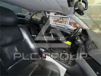2004 BMW 3 series