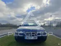 2004 BMW 3 series