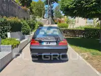 2004 BMW 3 series