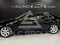 2004 BMW 3 series