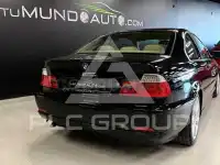 2004 BMW 3 series
