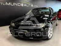 2004 BMW 3 series