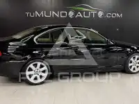 2004 BMW 3 series