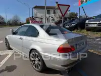 2004 BMW 3 series