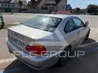 2004 BMW 3 series