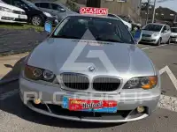2004 BMW 3 series