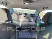 2004 BMW 5 series