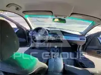 2004 BMW 5 series