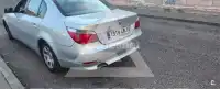 2004 BMW 5 series