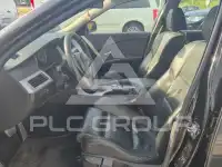 2004 BMW 5 series