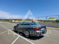 2004 BMW 5 series