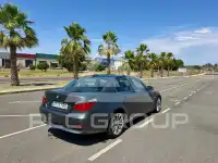 2004 BMW 5 series