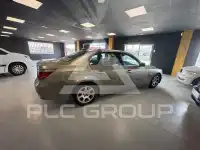 2004 BMW 5 series