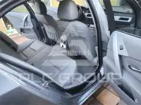 2004 BMW 5 series