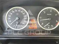 2004 BMW 5 series