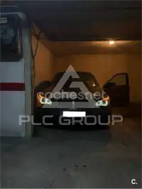2004 BMW 5 series
