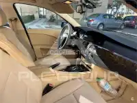 2004 BMW 5 series