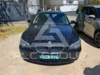 2004 BMW 5 series