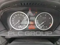 2004 BMW 5 series
