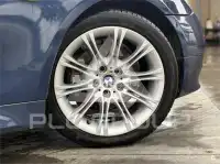 2004 BMW 5 series