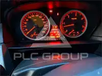 2004 BMW 5 series