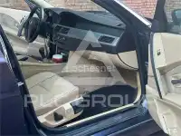 2004 BMW 5 series
