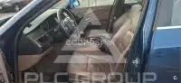 2004 BMW 5 series