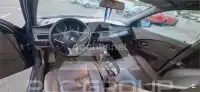 2004 BMW 5 series