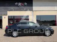 2004 BMW 5 series