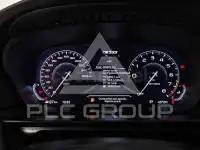 2004 BMW 5 series
