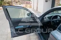 2004 BMW 1 series