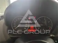 2004 BMW 1 series