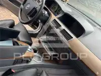 2004 BMW 7 series