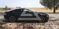 2004 BMW 6 Series
