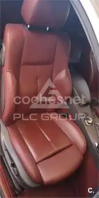 2004 BMW 6 Series