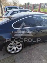 2004 BMW 6 Series