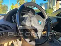 2004 BMW 6 Series