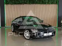2004 BMW 6 Series