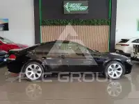 2004 BMW 6 Series