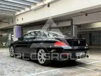 2004 BMW 6 Series