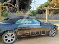 2004 BMW 6 Series