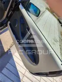 2004 BMW 6 Series