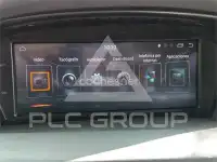 2004 BMW 6 Series