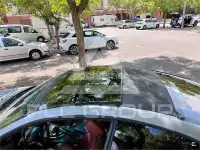 2004 BMW 6 Series