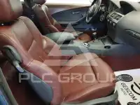 2004 BMW 6 Series