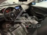 2004 BMW 6 Series