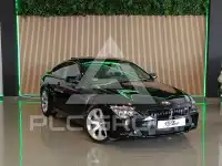 2004 BMW 6 Series