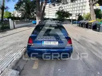 2004 BMW Other